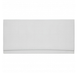 Панель фронтальная Aquanet Seed 00246135 110 см