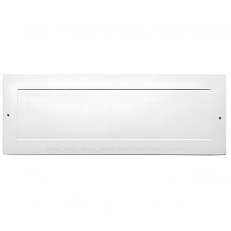 Панель фронтальная Aquanet West/Largo 120 120 см