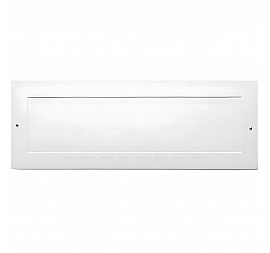 Панель фронтальная Aquanet West/Nord/Largo 140 140 см