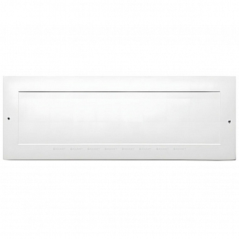 Панель фронтальная Aquanet West/Nord/Largo 140 140 см