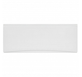 Панель фронтальная Aquanet West New/Nord New/Light/Corsica/Medea 150 150 см