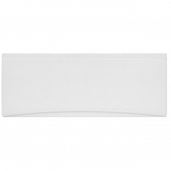 Панель фронтальная Aquanet West New/Nord New/Light/Corsica/Medea 150 150 см