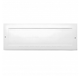 Панель фронтальная Aquanet West/Nord/Roma 160 160 см