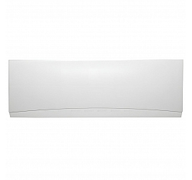 Панель фронтальная Aquanet 170 универсальная 170 см