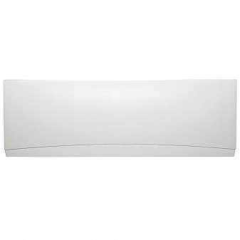 Панель фронтальная Aquanet 170 универсальная 170 см