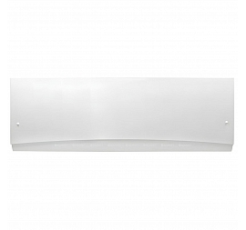 Панель фронтальная Aquanet Cariba/Grenada/Corsica 170 170 см