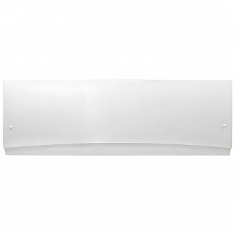 Панель фронтальная Aquanet Cariba/Grenada/Corsica 170 170 см