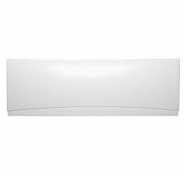 Панель фронтальная Aquanet Bright/Riviera/Tea/Viola New 180 180 см