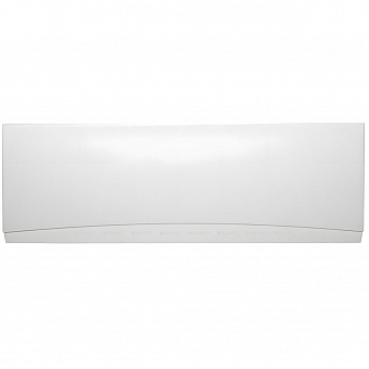 Панель фронтальная Aquanet Bright/Riviera/Tea/Viola New 180 180 см