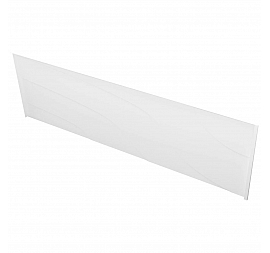 Панель фронтальная Poseidon Darina 140 см