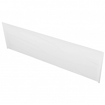 Панель фронтальная Poseidon Darina 140 см