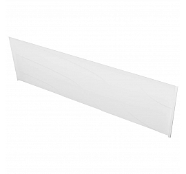 Панель фронтальная Poseidon Darina 150 см