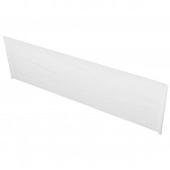 Панель фронтальная Poseidon Darina 150 см