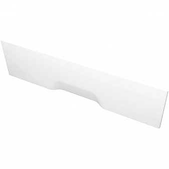 Панель фронтальная Poseidon Lily 150 см