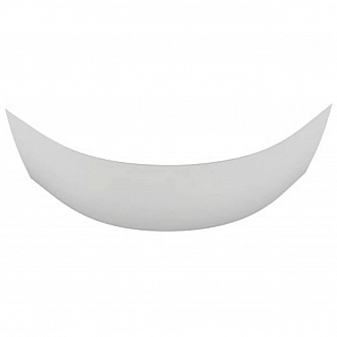 Панель фронтальная Акватек Ума EKR-F0000063 145 см