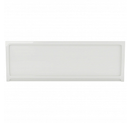 Панель фронтальная Акватек Мия EKR-F0000076 120 см