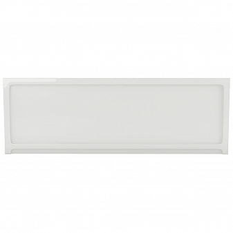 Панель фронтальная Акватек Мия EKR-F0000076 120 см