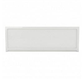 Панель фронтальная Акватек Мия EKR-F0000071 140 см