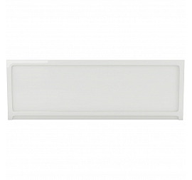 Панель фронтальная Акватек Мия EKR-F0000059 160 см