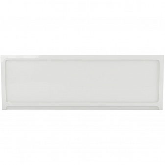 Панель фронтальная Акватек Мия EKR-F0000059 160 см