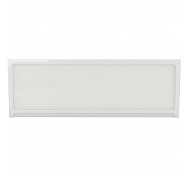 Панель фронтальная Акватек Мия EKR-F0000082 175 см