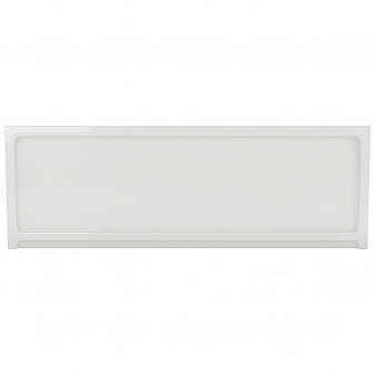 Панель фронтальная Акватек Мия EKR-F0000082 175 см