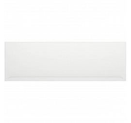 Панель фронтальная Bas Гоа Э00064 160 см