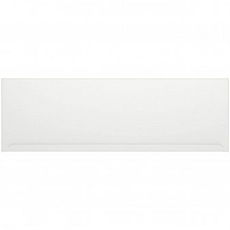 Панель фронтальная Bas Гоа Э00064 160 см