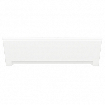 Панель фронтальная Bas Толедо Э00034 170 см