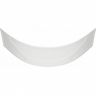 Панель фронтальная Bas Имейджен Э00056 139 см