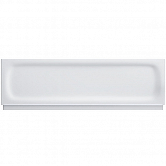 Панель фронтальная AM.PM Like W80A-150-070W-P 150 см