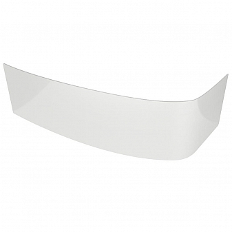 Панель фронтальная AM.PM Like W80A-170L110W-A 170 см