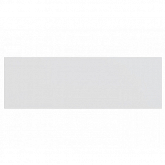 Панель фронтальная AM.PM Sense W76A-170-070W-P 170 см