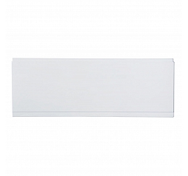 Панель фронтальная Santek Касабланка 1WH501532 150 см