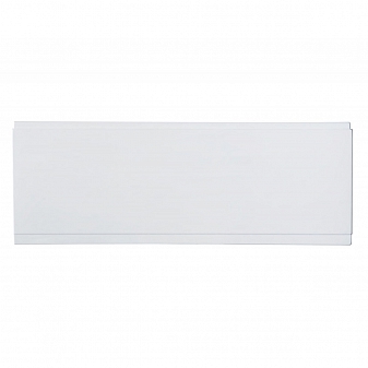 Панель фронтальная Santek Касабланка 1WH501532 150 см
