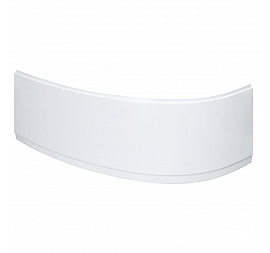 Панель фронтальная Santek Шри-Ланка 1WH501655 150 см левая