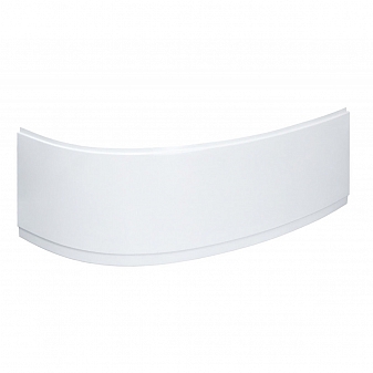 Панель фронтальная Santek Шри-Ланка 1WH501656 150 см правая