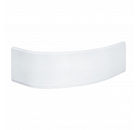 Панель фронтальная Santek Эдера 1WH501664 170 см левая