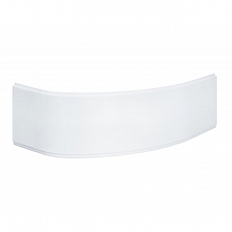 Панель фронтальная Santek Эдера 1WH501664 170 см левая