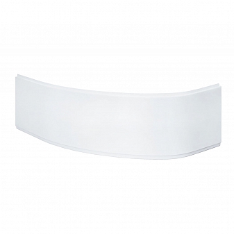 Панель фронтальная Santek Эдера 1WH501665 170 см правая