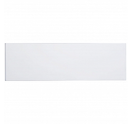 Панель фронтальная Roca Easy ZRU9302908 150 см