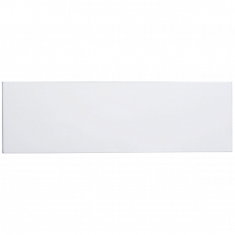 Панель фронтальная Roca Easy ZRU9302908 150 см