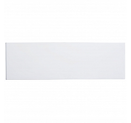 Панель фронтальная Roca Becool ZRU9303022 190 см