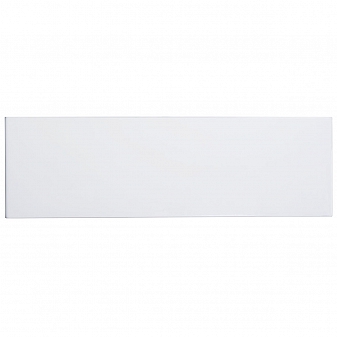 Панель фронтальная Roca Becool ZRU9303022 190 см