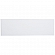 Панель фронтальная Roca Becool ZRU9303022 190 см