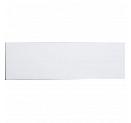 Панель фронтальная Roca Line ZRU9302984 150 см