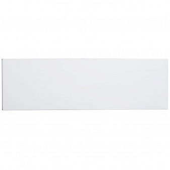 Панель фронтальная Roca Line ZRU9302984 150 см