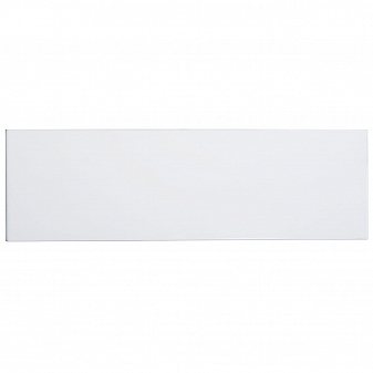 Панель фронтальная Roca Line ZRU9302987 160 см