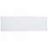 Панель фронтальная Roca Line ZRU9302987 160 см