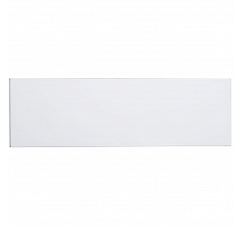 Панель фронтальная Roca Line ZRU9302926 170 см